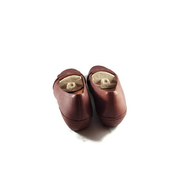 Clark's Artisan Collection Loafers - Picture 4 of 5